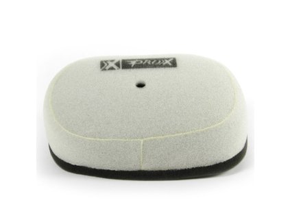 PROX Vzduchový filter Honda XR 200R '84-02