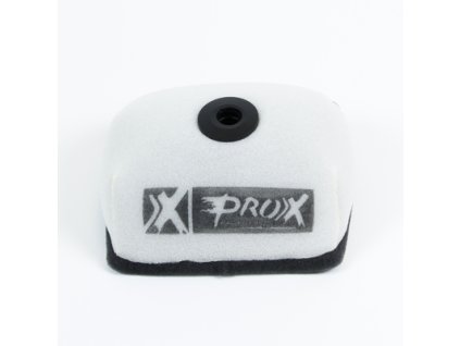 PROX Vzduchový filter Honda CRF 150F '03-17, CRF 230F '03-19