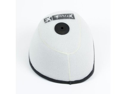 PROX Vzduchový filter Honda CRF 450R '02