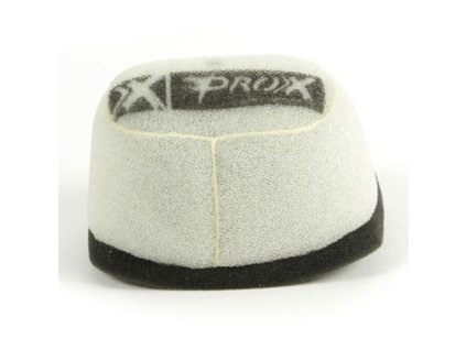 PROX Vzduchový filter Yamaha TT-R 125 (00–21), TT-R 230 (05–21)