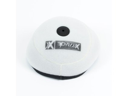 PROX Vzduchový filter Suzuki RM 125 '02-03, RM 250 '02