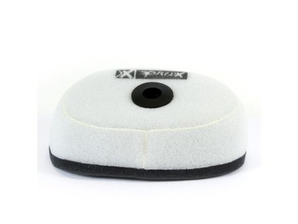 PROX Vzduchový filter Suzuki DR-Z 250 '01-08