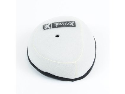 PROX Vzduchový filter Suzuki RMX 450Z (10–19)