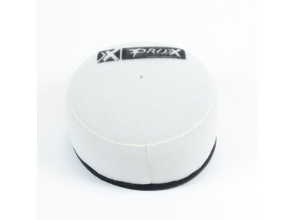 PROX Vzduchový filter Kawasaki KX 500 '87-03