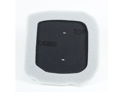 PROX Vzduchový filter Husqvarna TC/TE/Txc 449/511 '12-13