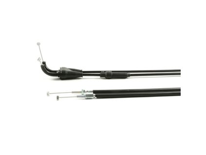 PROX Plynové lanko Yamaha XT 225 '01-07