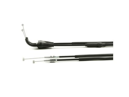 PROX Plynové lanko Yamaha TT-R 230 '05-22