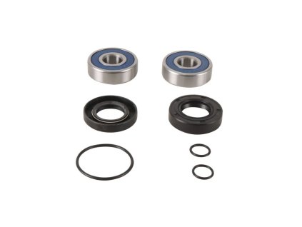 ALL BALLS Opravná sada Hnacej turbíny Kawasaki Jh 750ZXI (95–97)