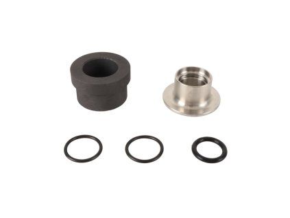 ALL BALLS Opravná sada Hnacieho hriadeľa Sea-Doo 580 Gts/SP/Spi '96, 720 GS/Gsi/Gti/Gts/SP/Spx '96-'97, 800 GSX/Gtx/Spx/Xp '96-'97, Challenger/Speedster/Sportster 1800 Jet Boat Twin Eng '97-'98