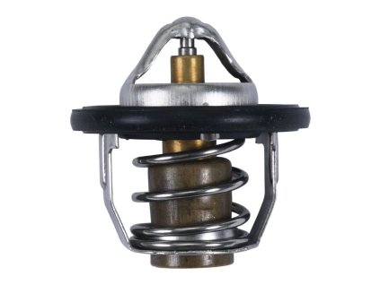 ALL BALLS Termostat chladiča Polaris Sportsman 550 EPS/X2/XP '10-14, Sportsman Forest 550 '11-'14, Sportsman Touring 550 EPS '10-'14