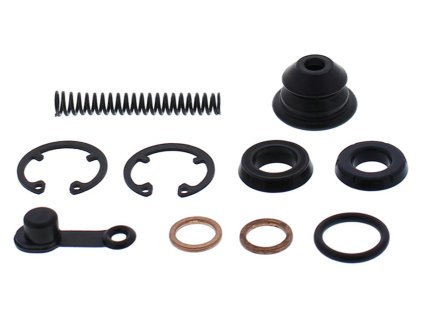 ALL BALLS Opravná sada prednej brzdovej pumpy Kawasaki Z 900RS '18-'21