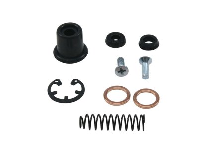 ALL BALLS Opravná sada prednej brzdovej pumpy Kawasaki KLX 230 '20-'21, KLX 230R '20