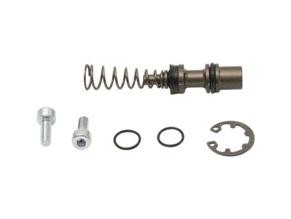 ALL BALLS Opravná sada prednej brzdovej pumpy KTM SX 65 '12-'13, SXS 65 '13