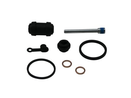 ALL BALLS Opravná sada zadného brzdového strmeňa Suzuki GSX 250R '18-'20