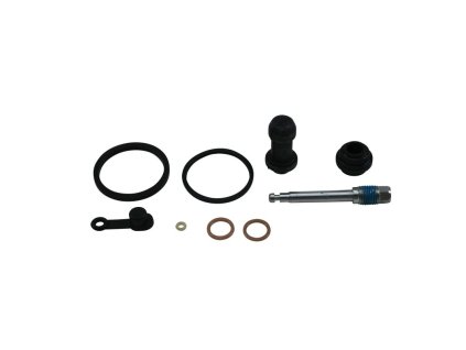 ALL BALLS Opravná sada predného brzdového strmeňa Honda C 125 ABS '19-'21