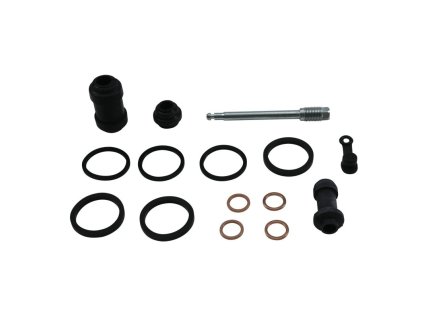 ALL BALLS Opravná sada zadného brzdového strmeňa Honda GL 1800 Gold Wing '18-'21