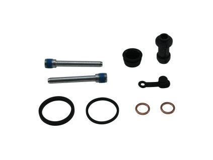 ALL BALLS Opravná sada zadného brzdového strmeňa Kawasaki KLX 230 '20-'21, KLX 230R '20-'21, Yamaha YZ 65 '21-'24