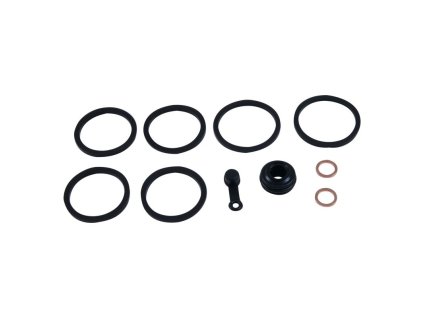 ALL BALLS Opravná sada predného brzdového strmeňa Polaris RZR Turbo s 4 '21, RZR Turbo s 4 Velocity '21, RZR XP 4 Turbo s '20, RZR XP 4 Turbo s Velocity '20
