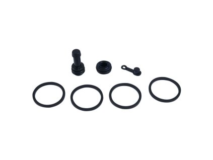 ALL BALLS Opravná sada predného brzdového strmeňa Polaris RZR Turbo Pro XP 4 '20, RZR Turbo Pro XP 4 Premium '21, RZR Turbo Pro XP 4 Sport '21, RZR Turbo Pro XP 4 Ultimate '21