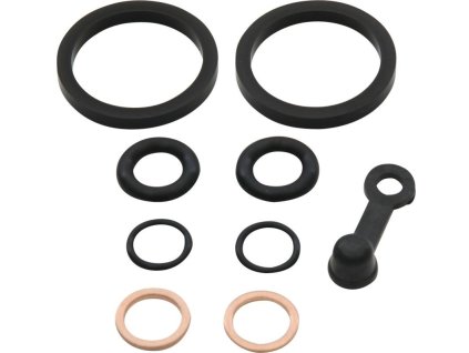ALL BALLS Opravná sada zadného brzdového strmeňa Prowler 500 Hdx '14-'15, Prowler 500 Hdx LTD '14, Prowler 500 Hdx XT '14