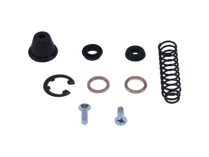 ALL BALLS Opravná sada pumpy spojky Suzuki GSX 1300 B-King '08-'09