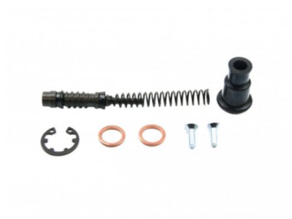 ALL BALLS Opravná sada pumpy spojky Honda CRF 450R '21-'22, CRF 450RWE '21-'22, CRF 450RX '21-'22