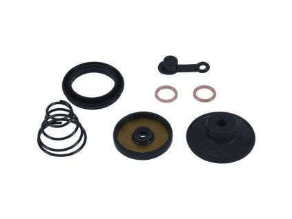 ALL BALLS Opravná sada Piestika spojky Suzuki DL 1000 V-Strom '02-'06, GSX 1300R Hayabusa '04-'07, SV 1000 '03-'05