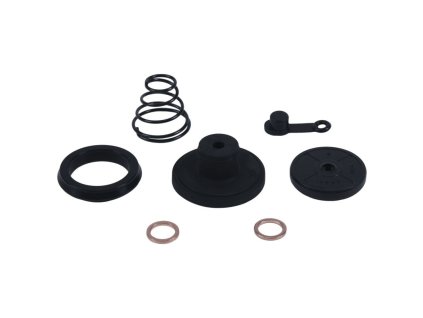ALL BALLS Opravná sada Piestika spojky Suzuki GSF 1200 Bandit '01-'05, GSX 1100F '88-'93, GSX 1300R Hayabusa '99-'01, GSX-R 750 '86-'87