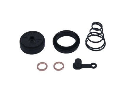 ALL BALLS Opravná sada Piestika spojky Suzuki GSX-R 1000 '07-'08, VS 1400GL '87-'94, VS1400GLP '95-'09