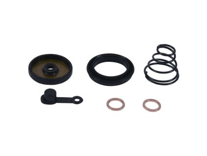 ALL BALLS Opravná sada Piestika spojky Suzuki GSF 1200 Bandit '97-'00, GSX 1100G '91-'93, GSX-R 1100 '86-'98, GSX 1300R Hayabusa '02-'03, Rf 900R '94-'97