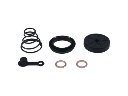 ALL BALLS Opravná sada Piestika spojky Suzuki VL 1500 Intruder '98-'04, VL 1500LC C90 Intruder '05-'09, VL 1500T C90T Boulevard Touring '06-'09