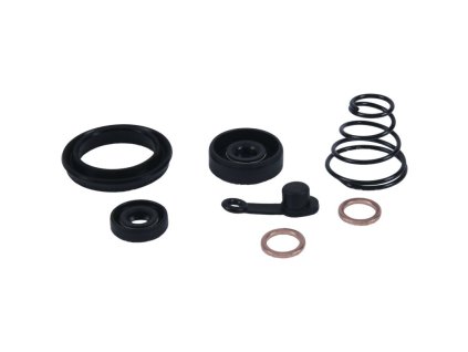 ALL BALLS Opravná sada Piestika spojky Honda GL 1500 '88-'03, GL 1800 Gold Wing '01-'17, VTX 1800 '02-'08
