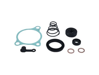 ALL BALLS Opravná sada Piestika spojky Honda CBR 1000F '87-'96, CBR 1100XX '97-'07, Ctx 1300 '14, Rvt 1000R '00-'06, St 1100 '91-'02, St 1100A '92-'02, St 1300 '03-'18, VFR 800 '98-'01, VTR 1000F '98-'05
