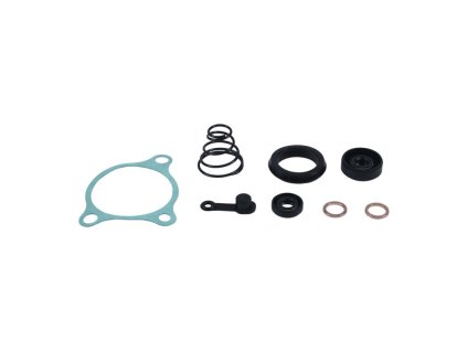 ALL BALLS Opravná sada Piestika spojky Honda VFR 800 Interceptor '02-'15