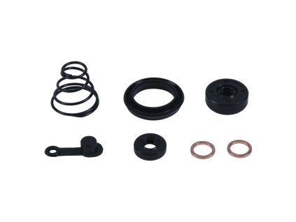 ALL BALLS Opravná sada Piestika spojky Honda GL 1200 Gold Wing '84-'87, GL 1200L Gold Wing '85-'86, Nrx 1800 '04-'05
