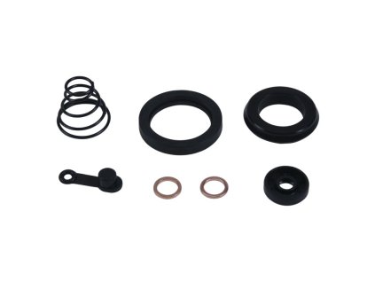 ALL BALLS Opravná sada Piestika spojky Yamaha FJ 1200 '86-'93, FZR 1000 '89-'95, Gts 1000 '93-'94, Vmx 1200 V-Max '85-'07, Xvz 1300 D Venture Royal '86-'93, Xvz 1300 Royal Star '96-'13, YZF 750 '94-'98