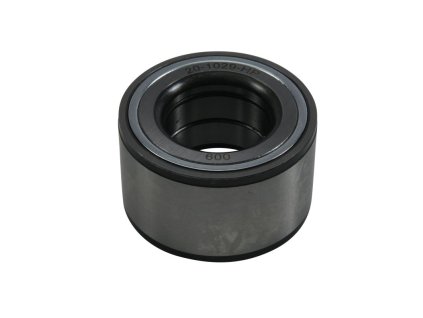 ALL BALLS Sada ložísk a gufier predného kolesa Kubota Rtv 400/500, Polaris Sportsman/Ace/Ranger 570 '14-'21, Sportsman 800 '07-'14, Trail Blazer 330 '10-'13, Ranger 500 '05-'12, Sportsman 600/700 '03-'07, Sportsman 500 '11-'14
