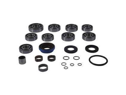 ALL BALLS Opravná sada prevodovky Polaris Ranger 900D Hippo Mps '14