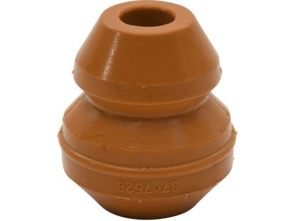 ALL BALLS Doraz zadného tlmiča Husqvarna FC 250/450 '14-'15, FC 450 15, TC 125/250 '14-'16, KTM SX 125/150/250 '12-'16, SX-F 250/350/450 '11-'15, XC 150/250/300 '12-'16, XC-F 250/350/450 '11-'15