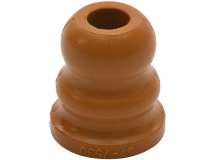 ALL BALLS Doraz zadného tlmiča Beta Xtrainer 300 '16-'22