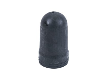 ALL BALLS Membrána zadného tlmiča Kawasaki KLX 140G '17-'21, KLX 140L '08-'21