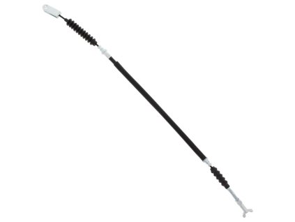 ALL BALLS Lanko zadnej brzdy Kawasaki KFX 700 V-Force '04-'09, KVF 360A/B/C Prairie '03-'13, KVF 650 '02-'13, KVF 700 Prairie '04-'06, Suzuki LTV-700F Twin Peaks '04-'05