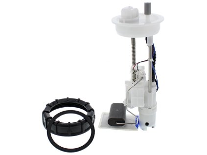 ALL BALLS Palivové čerpadlo Polaris Ace 325 '14-'16, Ace 570 '15-'16, Ace 900 EFI EPS '16
