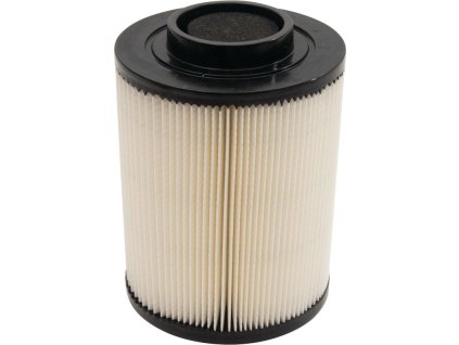 ALL BALLS Vzduchový filter Polaris Ranger 800 '11-'14, Ranger 900 Diesel '11-'14, RZR 800 '08-'14