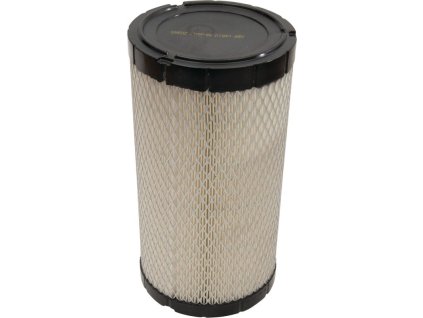 ALL BALLS Vzduchový filter Can-Am Defender 800/1000 '16-'21, Defender Max 800 '17-'21, Maverick 1000 '19-'21, Maverick Trail 800R '18-'21