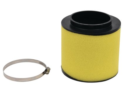 ALL BALLS Vzduchový filter Honda Pioneer 500 '15-'21, TRX 400 '99-'14, TRX'420 '14-'21, TRX 500 '01-'19, TRX 520 '20-'22, TRX 650 Rincon '03-'05