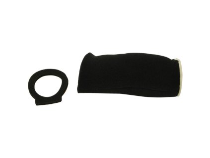 ALL BALLS Vzduchový filter Yamaha YFM 350 Raptor '04-'13, YFM 350 Warrior '87-'04, YFM 35FX Wolverine '95-'05, YFM 600 Grizzly '98-'08