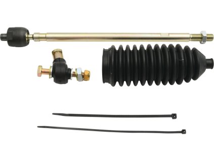 ALL BALLS Opravná sada ľavej tyče riadenia Polaris Ranger 570 (17–21)