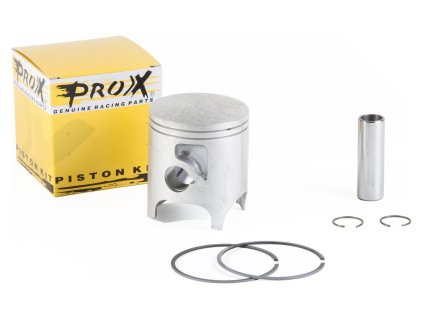 PROX Piest Honda CR 250 '84-'85, TRX 250 '85-'86, ATC 250 '85-'86 rozmer: 67.00 mm