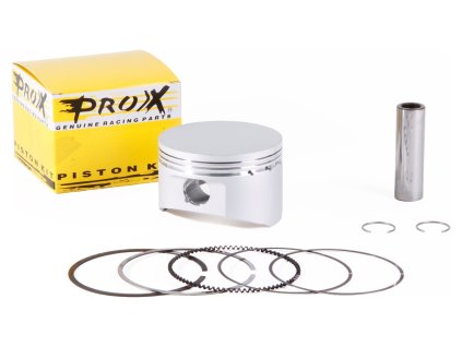 PROX Piest Honda XL 500 '81-'85; XR 500 '78-'82